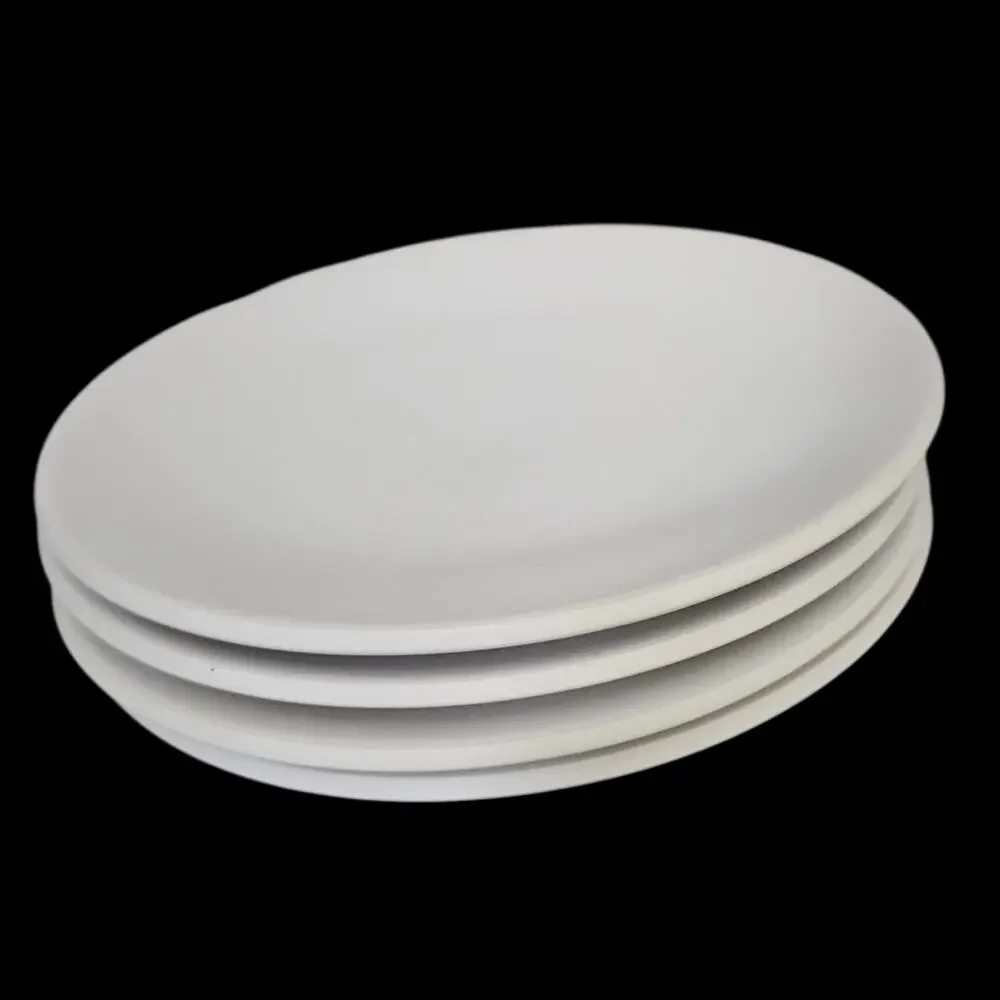 Sasaki set colorstone